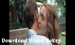 Nonton video bokep kate winslet fuck u milf terbaru