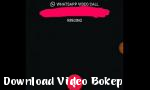 Video SEKs kami panas Gratis 2018 - Download Video Bokep