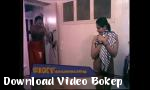 Bokep 2018 Viratri006 gratis