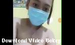 Video bokep Indo Toge Bigo Live PENUH  gt  gt  gt https  ouo i 2018 terbaru