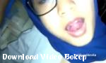 Video bokep Hijab pamer full  bit ly 2rNfHyM 2018 hot