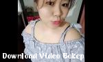 Nonton video bokep Memek tembem linda aryani terbaru - Download Video Bokep