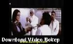 Vidio bokep Katrina Kaif Klip tanpa sensor dari Boom  Gulshan  Terbaru - Download Video Bokep