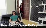 Video bokep online ibu mengajar anak bagaimana melakukan seks Stepmom di Download Video Bokep