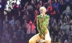 Bokep Video Miley Cy Love Money Party Pusat Energi Saint Paul  3gp