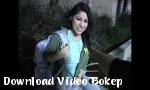 Download vidio bokep Gadis kampus Brittany Stevens - Download Video Bokep