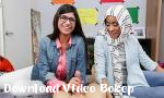 Video bokep MIA KHALIFA  ty Pornstar Arab Melatih dia lim Tema hot