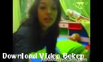 Video bokep Siswi yang sebenarnya terbaru - Download Video Bokep