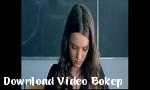 Video bokep 1088177 celeb roxanne mesqa gratis