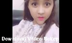 Film bokep Xxx lucu gratis