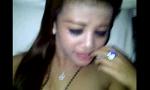 Nonton video bokep HD asian amateur whore hate to be taped gratis