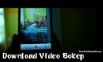 Video Bokep Kris Swanberg Josephine Decker dalam Autoerotic 20 Gratis - Download Video Bokep