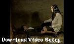 Download video bokep Yang terbaik dari film porno Italia panas Vol 21 - Download Video Bokep
