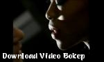 Nonton video bokep Gratis Film Penuh gratis di Download Video Bokep