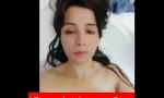 Download vidio Bokep HD rabi peerzada viral sex eo  sol audio sex story sa 3gp online