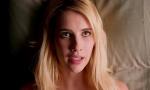 Bokep Emma Roberts Adegan Seks dari Scream Queens  lpar  terbaru