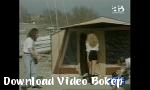 Bokep Innamorata  Full Movie 1995 - Download Video Bokep