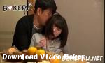 Nonton video bokep Bokep Jepang Ngentot Istri Teman Yang Sedang Mabuk terbaru - Download Video Bokep