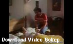 Nonton video bokep Film Penuh  Champagne Untuk Sarapan 1980 gratis di Download Video Bokep