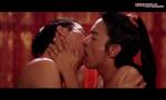 Download Bokep Terbaru A Frozen Flower (2008) GAY MOVIE SEX SCE mp4