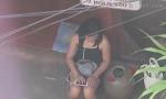 Download video Bokep Gadis Thailand Terangsang Seperti Big Dick  lpar I 3gp online