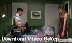 Bokep Online Super hot TS Savanna Thorne menikmati seks anal er - Download Video Bokep