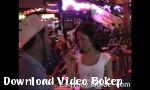 Indo bokep Pattaya Walking Street 2 Gratis - Download Video Bokep
