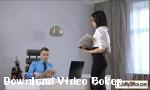 Video bokep online Sekretaris Sheri gratis - Download Video Bokep