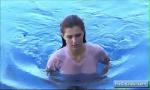 Vidio Bokep HD FTV Girls presents Fiona-Total Teenager-07 01