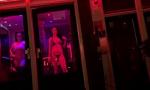 Video Bokep Red Light District Amsterdam - den Camera hot