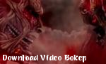 Download video bokep Behemoth  Pration Fields of the Nephilim Cover terbaik Indonesia