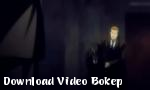 Vidio xxx Death Note  Episode 37 Gratis - Download Video Bokep