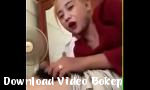 Video bokep Cinta seks - Download Video Bokep