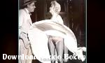 Video bokep online Aktris Fam Marilyn Monroe Vintage Nudes Compilatio Mp4 gratis