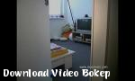 Video bokep Ayah yang baik - Download Video Bokep
