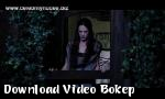 Video bokep online Asia Argento Nude Di Dracula hot - Download Video Bokep