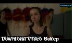 Video bokep VIDTAPES COM  Aktris Evan Rachel Wood berhubungan  - Download Video Bokep