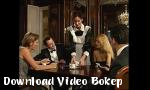 Nonton video bokep PSD 1072 05 terbaru - Download Video Bokep