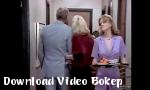 Film bokep Film porno penuh vintage Gratis - Download Video Bokep