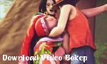 Free download vidio porno One Piece of Ass Kompilasi halus dengan suara