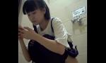 Film Bokep Chinese girl toilet collection 1 3gp