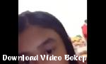 Video bokep Bocah Sma toge FULL gt gt gt https  ouo io dhNlZQ Mp4