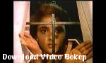 Video bokep online Mallu Mix 1 - Download Video Bokep