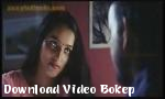 Vidio Bokep Monika 1 - Download Video Bokep