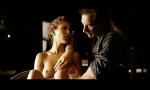 Bokep Online ELSA PATAKY NUDE (Only Boobs Scene) terbaik