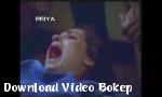 Video Bokep xxx lesung pipi dipaksa Gratis - Download Video Bokep