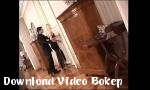 Download video bokep Persetan aku bos - Download Video Bokep