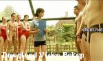 Video bokep indonesia Mixed Swimming II Bagian 3 Calatos di Kolam Gratis