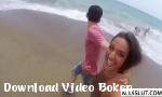 Video bokep Jordi menghancurkan Amirah sy di depan umum  ALL4S - Download Video Bokep