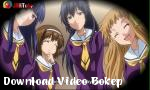 Download bokep indo Persetan Dengan Empat Siswa Saya Sendiri - Download Video Bokep